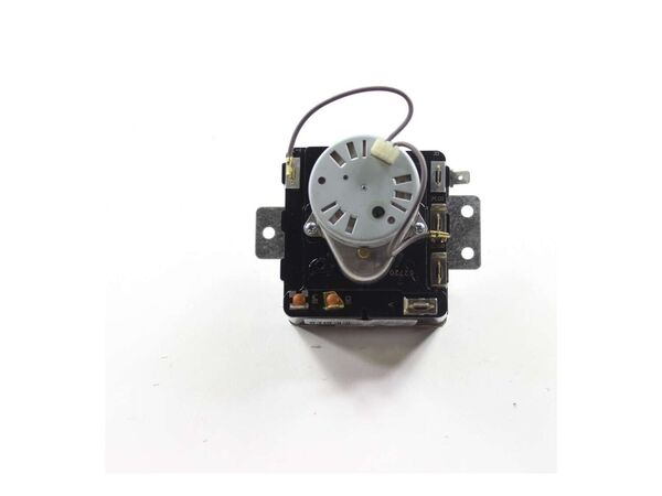 11745799-1-M-Whirlpool-WP8299781- Dryer Timer - 60  Hz.