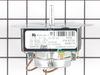 11745799-2-S-Whirlpool-WP8299781- Dryer Timer - 60  Hz.