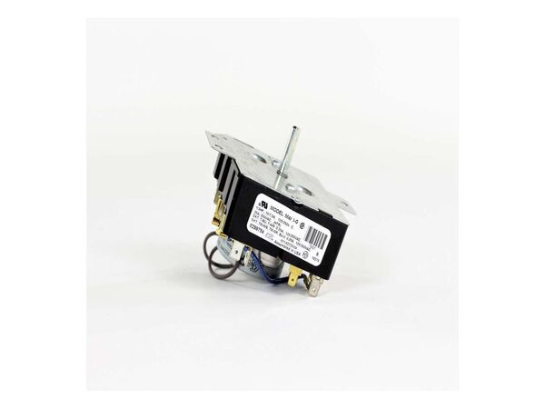11745800-1-M-Whirlpool-WP8299784-Dryer Timer