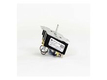 Dryer Timer – Part Number: WP8299784