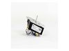 Dryer Timer – Part Number: WP8299784