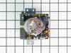 11745800-2-S-Whirlpool-WP8299784-Dryer Timer