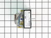 11745800-3-S-Whirlpool-WP8299784-Dryer Timer