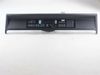 11745805-2-S-Whirlpool-WP8300409-Control Panel with Touchpad - Black