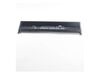 11745807-2-S-Whirlpool-WP8300427-Control Panel with Touchpad - Black