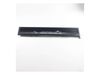 Control Panel with Touchpad - Black – Part Number: WP8300429