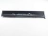 11745809-2-S-Whirlpool-WP8300429-Control Panel with Touchpad - Black