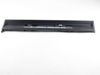 11745813-2-S-Whirlpool-WP8300435-Control Panel with Touchpad - Black