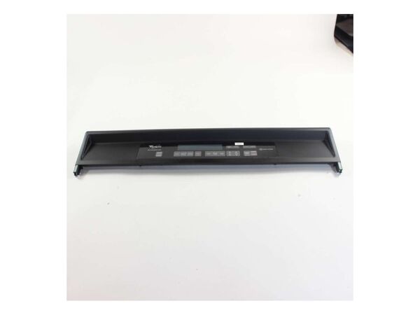11745815-1-M-Whirlpool-WP8300437-PANEL-CNTRL (BLACK)
