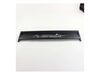 PANEL-CNTRL (BLACK) – Part Number: WP8300437