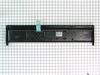 11745822-2-S-Whirlpool-WP8300450-Control Panel & Touchpad Assembly