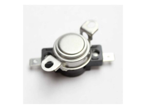 11745828-1-M-Whirlpool-WP8300802-Range Thermostat