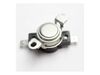Range Thermostat – Part Number: WP8300802