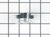 11745828-3-S-Whirlpool-WP8300802-Range Thermostat