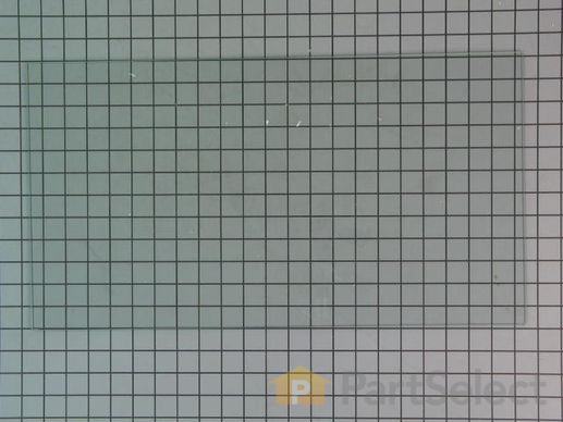 11745834-1-M-Whirlpool-WP8300974-Door Glass