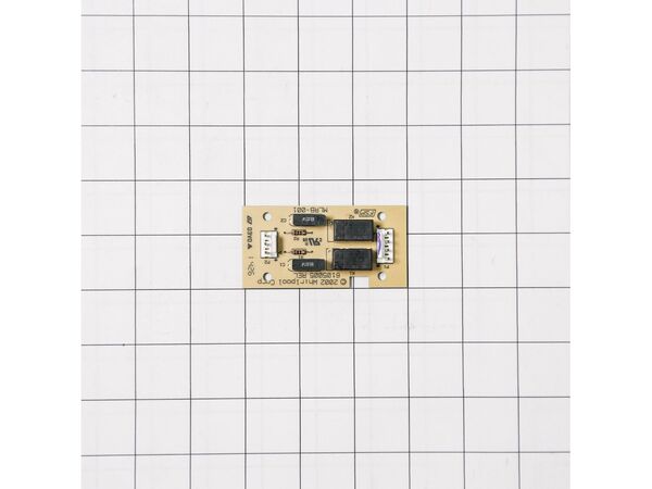 11745841-1-M-Whirlpool-WP8301848-Latch Control Board