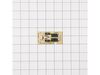 Latch Control Board – Part Number: WP8301848
