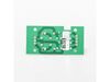 11745841-2-S-Whirlpool-WP8301848-Latch Control Board