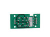 11745841-3-S-Whirlpool-WP8301848-Latch Control Board