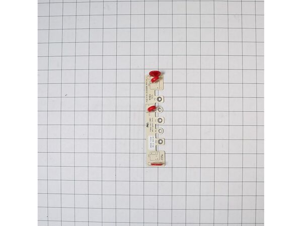 11745848-1-M-Whirlpool-WP8302143-Suppressor