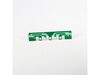 11745848-2-S-Whirlpool-WP8302143-Suppressor