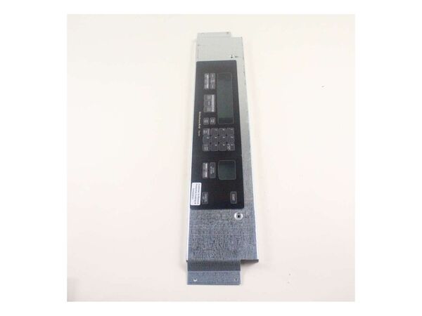 11745857-1-M-Whirlpool-WP8302738-Touchpad