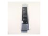 Touchpad – Part Number: WP8302738