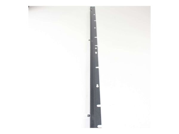 11745863-1-M-Whirlpool-WP8302793-Rail, Side (Right Side)