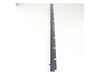 Rail, Side (Right Side) – Part Number: WP8302793
