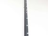 11745863-2-S-Whirlpool-WP8302793-Rail, Side (Right Side)