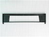 11745869-2-S-Whirlpool-WP8302848-Range Control Panel (Black)