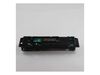 Electronic Clock Oven Control – Part Number: WP8302994