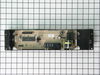 11745873-2-S-Whirlpool-WP8302994-Electronic Clock Oven Control