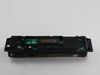 11745873-3-S-Whirlpool-WP8302994-Electronic Clock Oven Control