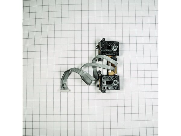11745875-1-M-Whirlpool-WP8303093-User Interface Control
