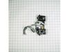 User Interface Control – Part Number: WP8303093