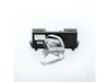 11745875-2-S-Whirlpool-WP8303093-User Interface Control
