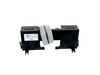 11745875-3-S-Whirlpool-WP8303093-User Interface Control