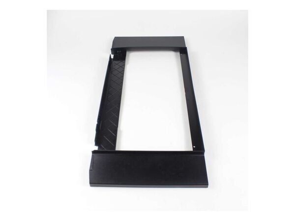 11745893-1-M-Whirlpool-WP8303556-Microwave Door Frame
