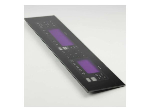 11745908-1-M-Whirlpool-WP8303881-Control Panel