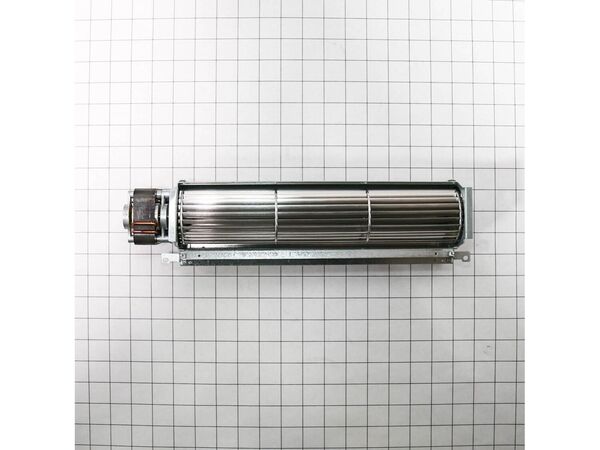 11745910-1-M-Whirlpool-WP8303972-Blower, 60mm