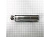 Blower, 60mm – Part Number: WP8303972