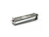 11745910-2-S-Whirlpool-WP8303972-Blower, 60mm