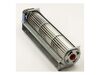 11745910-3-S-Whirlpool-WP8303972-Blower, 60mm