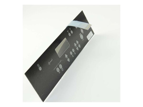 11745919-1-M-Whirlpool-WP8304266-Touchpad