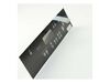 Touchpad – Part Number: WP8304266