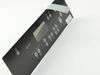 11745919-2-S-Whirlpool-WP8304266-Touchpad