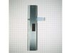 Touchpad - Black – Part Number: WP8304269
