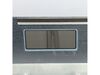 11745920-3-S-Whirlpool-WP8304269-Touchpad - Black