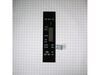 Membrane Switch – Part Number: WP8304272
